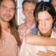 Big Thief Unveil New Single ‘Simulation Swarm’