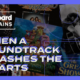 Billboard Explains: When a Soundtrack Smashes the Charts