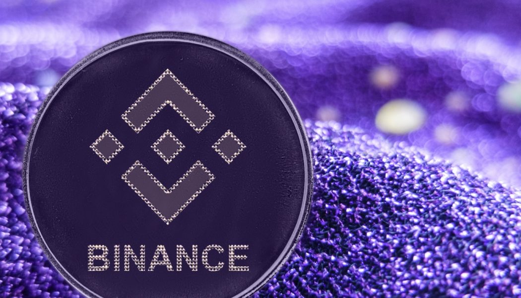 Binance Auto-Burn program torches nearly $800 million worth of BNB tokens