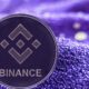 Binance Auto-Burn program torches nearly $800 million worth of BNB tokens