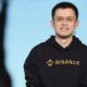 Binance CEO doesn’t think crypto ad restrictions will affect user adoption – Here are his thoughts