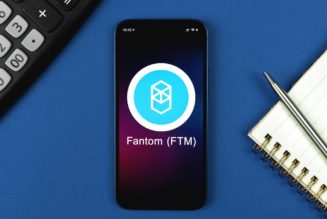 Binance Smart Chain cedes third-place ranking to Fantom decentralised ecosystem