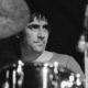 Biopic About The Who’s Keith Moon Set to Shoot This Summer