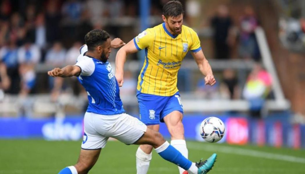 Birmingham vs Peterborough prediction: Championship betting tips, odds and free bet