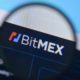 BitMEX acquires a German bank in line with its Europe expansion plans