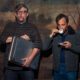 Black Keys Announce 32-Date North American Dropout Boogie Tour