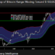 Bloomberg strategist Mike McGlone predicts a bullish run once the correction ends