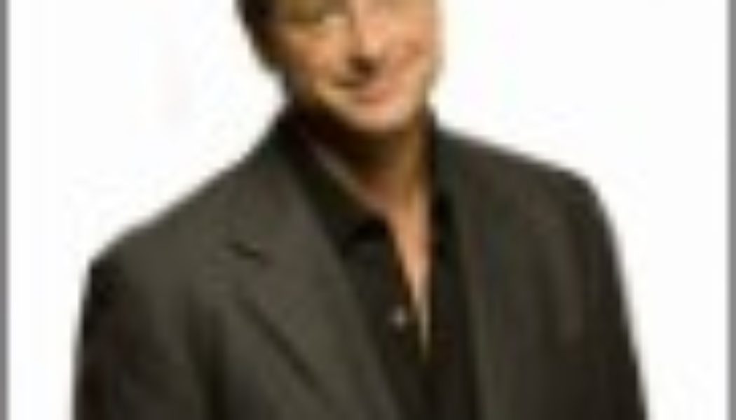 Bob Saget, Comedian and ‘Full House’ Star, Dies at 65