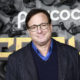 Bob Saget, Full House Star and Stand-Up Comedian, Dies at 65