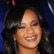 Bobbi Kristina Brown’s Atlanta Home Sold For $715K