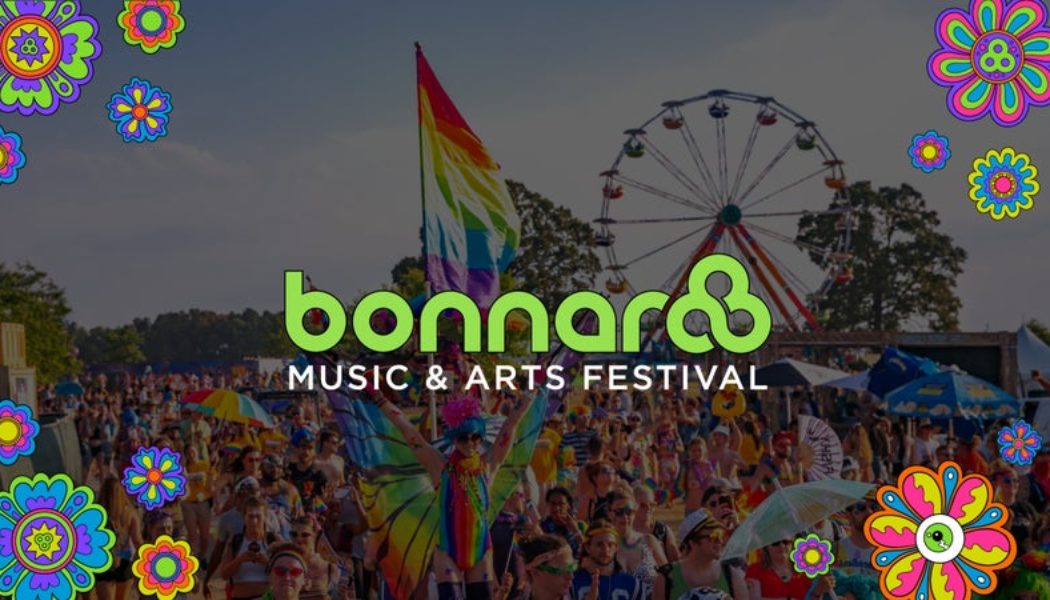 Bonnaroo 2022 Lineup Announced: J. Cole, the War on Drugs, Japanese Breakfast, Tool, and More