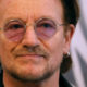 Bono Says He is Embarrassed by His Own Singing Voice and ‘Still’ Dislikes U2’s Band Name