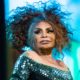 Brazil Bids Farewell to Its Samba Queen Elza Soares