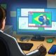 Brazilian mayor to reportedly invest 1% of city reserves in Bitcoin