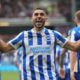 Brighton vs Crystal Palace prediction: Premier League betting tips, odds and free bet