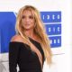 Britney Spears Case Drives California to Limit Conservatorships