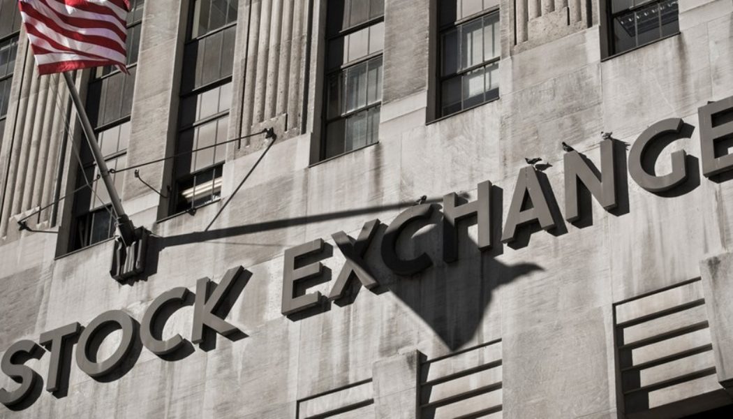 BSTX Becomes Nation’s First Blockchain-Based Stock Exchange Approved by the SEC