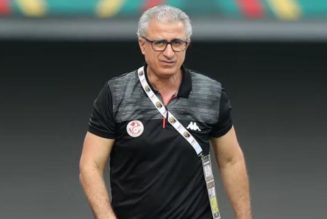 Burkina Faso vs Tunisia live stream: AFCON 2022 preview, what time is kick off and team news