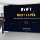 Bybit announces 2 notable updates: completion of Arbitrum integration, funds BitDAO with $134M