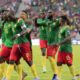 Cameroon vs Comoros live stream: AFCON 2022 preview, what time is kick off and team news