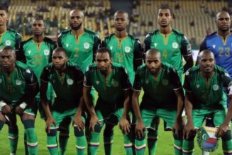 Cameroon vs Comoros prediction: AFCON 2022 betting tips, odds and free bet