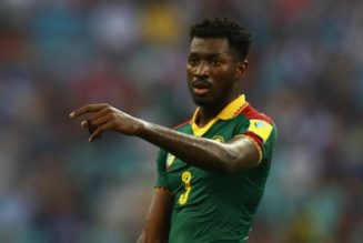 Cape Verde vs Cameroon live stream: AFCON 2022 preview, what time is kick off and team news