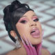 Cardi B Wins Million Dollar Defamation Suit Against YouTuber