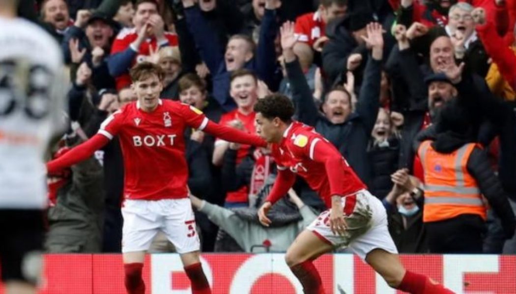 Cardiff vs Nottingham Forest prediction: Championship betting tips, odds and free bet