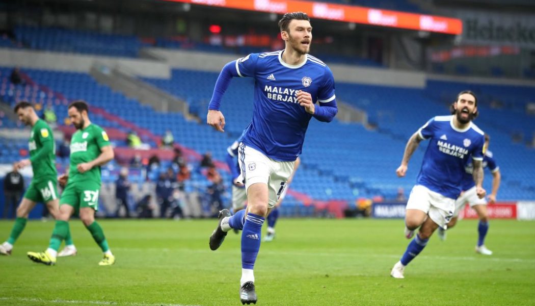 Cardiff vs Preston live stream: FA Cup preview, kick off time and team news