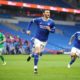 Cardiff vs Preston live stream: FA Cup preview, kick off time and team news