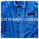 Cat Power Releases New Album Covers: Stream