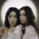 Charli XCX Unveils New Single ‘Beg For You’ Featuring Rina Sawayama