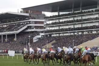 Cheltenham Non Runner No Bet Bookmakers – Which Bookies Go NRNB at the Festival?