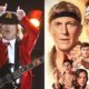 Cobra Kai Creators Really Want to Use Classic AC/DC Song But Can’t Afford It