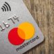 Coinbase seals partnership deal with Mastercard to facilitate NFT purchases