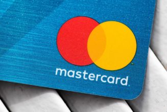 Coinbase will let you pay with Mastercard in its upcoming NFT marketplace