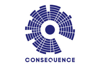 Consequence Seeks Interns For Spring 2022