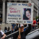 Conservatives Want Rioter Ashli Babbitt To Be A Martyr So Bad, But…The Facts