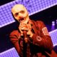 Corey Taylor Confirms New Slipknot Album and More for 2022