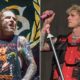 Corey Taylor to Machine Gun Kelly: Don’t “Talk Shit” About “Bands That Have Been Doing This for 20 F**king Years”