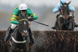 Cotswold Chase Tips, Predictions & Preview – Chantry House Must Prove Gold Cup Credentials at Cheltenham