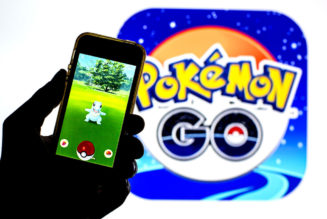 Court Upholds Firings Of Ex-LAPD Cops Who Ignored Robbery Call To Play Pokémon GO