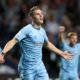 Coventry vs Stoke live stream: Championship preview, kick off time and team news