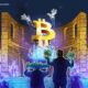 Crypto Biz: The rise of the Bitcoin treasury, Dec. 30–Jan. 6