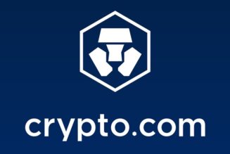 Crypto.com Hacked for 4,600 ETH