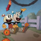 Cuphead and Mugman Are Up to No Good in Trailer for The Cuphead Show!: Watch