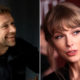 Damon Albarn Incorrectly Claims Taylor Swift “Doesn’t Write Her Own Songs,” Swift Responds [UPDATED]