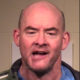 David Koechner Arrested on New Year’s Eve for DUI