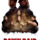 ‘Dawn Raid’: Film On New Zealand Hip-Hop Pioneers Gets U.S. Digital Premiere