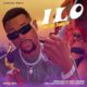 Deejay J Masta – Ilo